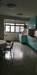Blk 381 Clementi Avenue 5 (Clementi), HDB 4 Rooms #423144361